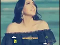 Asmaa lmnouar feat Cheb Khaled
