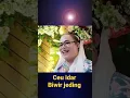 Download Lagu CEU IDAR BIWIR JEDING #Shorts