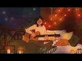 ميدلي زينة عماد medley cover by Zena