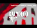 Ben Kim - Somebody To Love (Gorgon City Extended Remix)