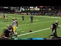 Madden NFL 22 Redeem Code Free Latest Xbox one Xbox Series PS4 PS5 PC