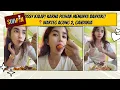 Download Lagu USSY KALAP! KARNA PILIHAN MENUNYA BANYAK📍WARTEG AGUNG 2, GANDARIA MP3