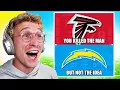 The Most BRUTAL NFL Memes