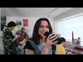 Couch - "Poems" (Tiny Desk Contest 2022)