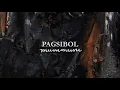 Munimuni - Pagsibol (Official Lyric Video)