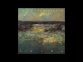 Fritz Kalkbrenner - Fall