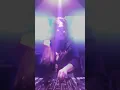 Download Lagu EXO L6 TAICHUNG DJ CANTIK CHIKA