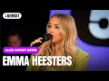 Download Lagu Emma Heesters terug met nieuwe single 🙏✨ | 538 Gemist