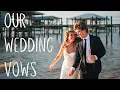Download Lagu WHAT YOU DIDN'T SEE FROM OUR WEDDING...