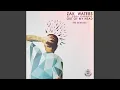 Download Lagu Out Of My Head (Jaz Von D Remix)