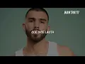 LAUTA,REIK,Manuel Turizo,Amigo De Artistas - 𝐏𝐔𝐍̃𝐀𝐋𝐀𝐃𝐀𝐒 (𝐑𝐄𝐌𝐈𝐗) [ʟʏʀɪᴄs]