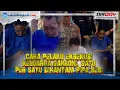 Download Lagu Cara Pelaku Eksekusi Keluarga Sahroni, Satu per Satu Dihantam Pipa Besi, Bayi Ditenggelamkan