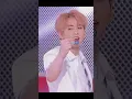 Download Lagu Stay with me (Mashiho ver.)