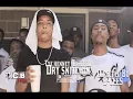 Tye Henney G Herbo - Dry Snitchin