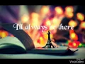 Download Lagu Harris J I Promise Lyrics Official 2015