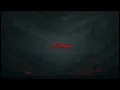 ICE NINE KILLS - The Great Unknown (Lyrics) 2025