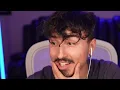 I snuck into a KIDS ONLY RIVALS TOURNAMENT…
