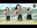 Download Lagu Laily Suci - Aku Tertipu Oleh Cintamu (dj remix)
