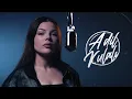 Download Lagu Giz - Galiba (Adil Kulalı Remix)
