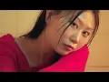 g0nny (거니) - 하루에 한번씩 (Once a Day) MV