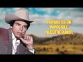 Chalino Sánchez – Prenda del Alma (Letra Oficial)
