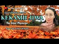 Download Lagu KEKASIH JIWA (The Great Physician) | DSL 4 | Cover by Grace Simbar