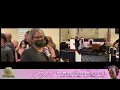 Celebration of Life for Crystal Lynette Morring Grace