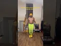 Download Lagu POV: Workout on 9-27-25 Battlerope Jumprope Round 3 #shorts #pov #viralshorts #youtubeshorts #fyp