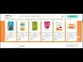 Thrive Market Discount Code