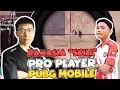 Download Lagu RAHASIA KEHEBATAN PRO PLAYER! FT. BTR RYZEN! - PUBG Mobile Indonesia