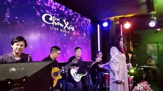 Tiếc thương