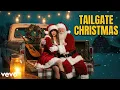 Lagu Ella Langley | Christmas Songs | music video 2026 | playlist #2
