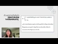 MMA250-A Mixed Integer Linear Programming Model-group13