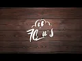 Kygo, Max McNown - Take Me Back (Lyrics)