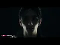 Stray Kids "RUN IT" Teaser