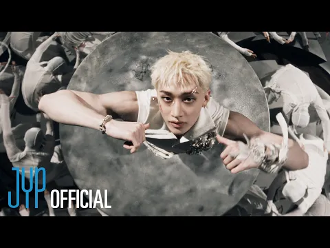 first link's thumbnail