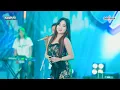 Diva Hani ft Ganesa Music - Aku Tak Butuh Cinta (Official Live Music)