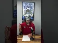 Clear skies and boating weather AM Weather Forecast March 24-26