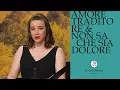 Download Lagu J.S. Bach - Cantata BWV 209  \