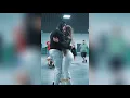 Gouyad Therapy 2.0 ( Dj Incredible) (Konpa hit visuals)