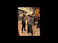 YTB Fatt I'm Back (Slowed)