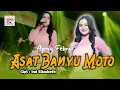 Download Lagu Ajeng Febria - Asat Banyu Moto [Official Live Music Video]