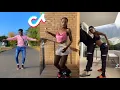 Download Lagu It Ain't Me Amapiano Remix - TIKTOK COMPILATION