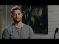 "Mercy" - Cut x Cuts