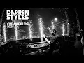 Download Lagu Darren Styles - Live at Creamfields 2025