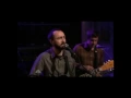 Broken Bells Perform The Ghost Inside On Fallon