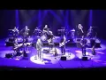 Lagu Classic Albums Live - Band On The Run - Set I - Oakville 2023