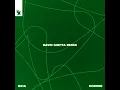 Domino (David Guetta Remix) - Oxia