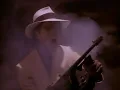 Michael Jackson - Smooth Criminal (Official Video - Shortened Version)