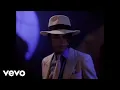 Download Lagu Michael Jackson - Smooth Criminal (Official Video - Shortened Version)